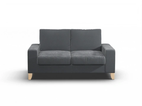 2-Sitzer Sofa 
